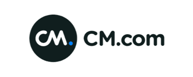 CM.com