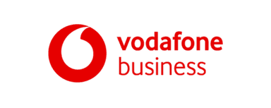Vodafone Business