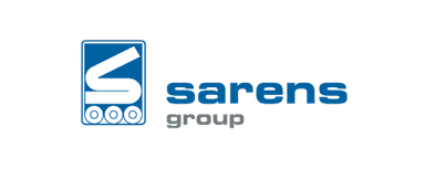 Sarens