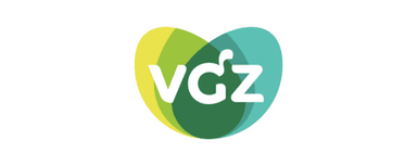 VGZ