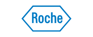 Roche