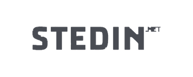 Stedin