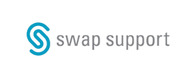 Swap Support